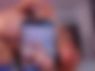 Salomme Cruz's Live Sex Cam Show