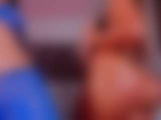 Salomme Cruz's Live Sex Cam Show