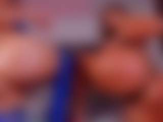 Salomme Cruz's Live Sex Cam Show