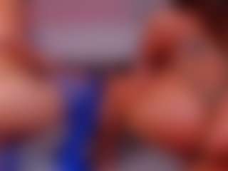 Salomme Cruz's Live Sex Cam Show