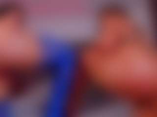Salomme Cruz's Live Sex Cam Show