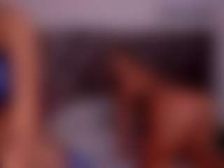Live cam show with Salomme Cruz - Strip Curvy on Camsoda