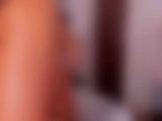 Salomme Cruz's Live Sex Cam Show