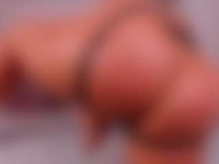 Salomme Cruz's Live Sex Cam Show