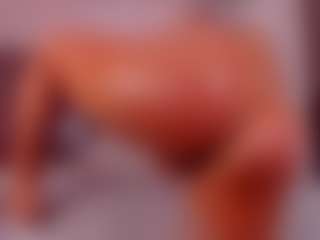 Salomme Cruz's Live Sex Cam Show