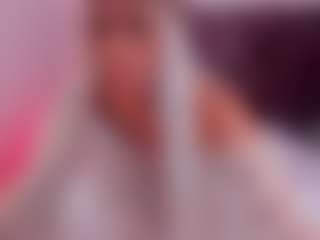 Salomme Cruz's Live Sex Cam Show