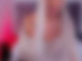 Salomme Cruz's Live Sex Cam Show