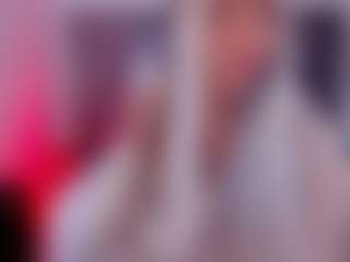 Salomme Cruz's Live Sex Cam Show