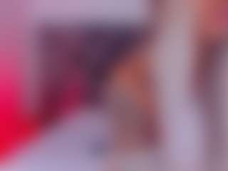 Salomme Cruz's Live Sex Cam Show