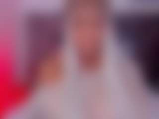Salomme Cruz's Live Sex Cam Show
