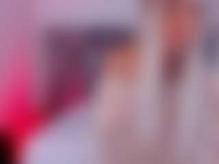 Salomme Cruz's Live Sex Cam Show