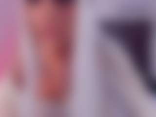 Salomme Cruz's Live Sex Cam Show