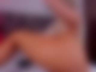 Salomme Cruz's Live Sex Cam Show