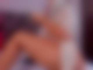 Salomme Cruz's Live Sex Cam Show