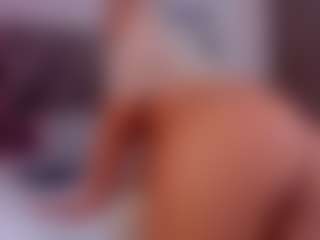 Salomme Cruz's Live Sex Cam Show
