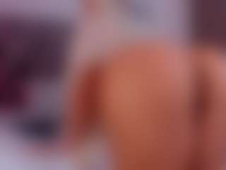 Salomme Cruz's Live Sex Cam Show