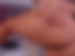 Salomme Cruz's Live Sex Cam Show
