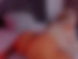 Salomme Cruz's Live Sex Cam Show