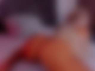 Salomme Cruz's Live Sex Cam Show