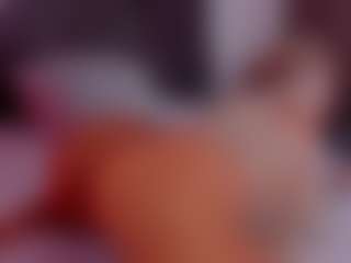 Salomme Cruz's Live Sex Cam Show