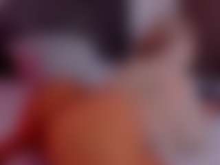 Salomme Cruz's Live Sex Cam Show