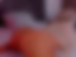 Salomme Cruz's Live Sex Cam Show