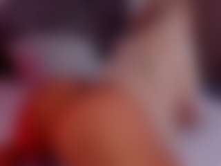 Live cam show with Salomme Cruz - Cum Lovense on Free Soda