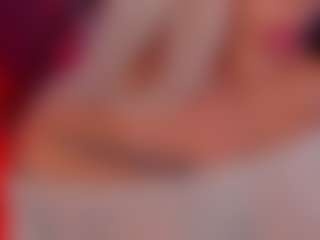 Salomme Cruz's Live Sex Cam Show