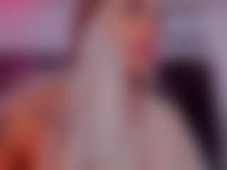 Salomme Cruz's Live Sex Cam Show