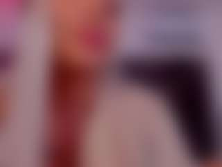 Salomme Cruz's Live Sex Cam Show