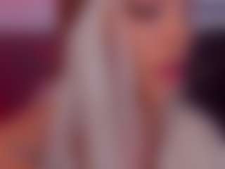 Salomme Cruz's Live Sex Cam Show