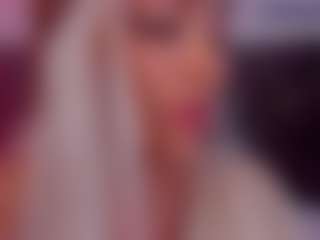 Salomme Cruz's Live Sex Cam Show