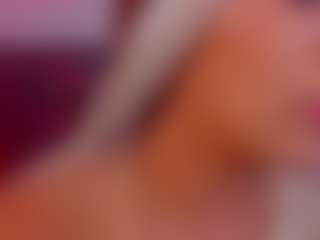 Salomme Cruz's Live Sex Cam Show
