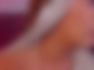 Salomme Cruz's Live Sex Cam Show