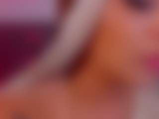 Salomme Cruz's Live Sex Cam Show