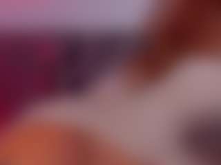 Salomme Cruz's Live Sex Cam Show