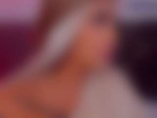 Salomme Cruz's Live Sex Cam Show