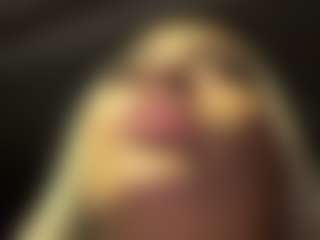 Salomme Cruz's Live Sex Cam Show
