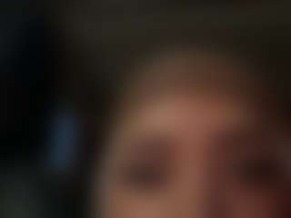 Salomme Cruz's Live Sex Cam Show