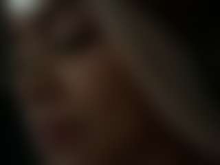 Salomme Cruz's Live Sex Cam Show