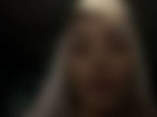 Salomme Cruz's Live Sex Cam Show