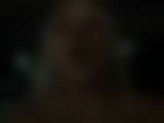 Salomme Cruz's Live Sex Cam Show
