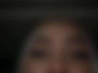 Salomme Cruz's Live Sex Cam Show