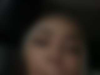 Salomme Cruz's Live Sex Cam Show