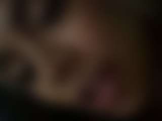 Salomme Cruz's Live Sex Cam Show