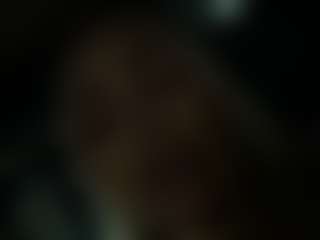 Salomme Cruz's Live Sex Cam Show