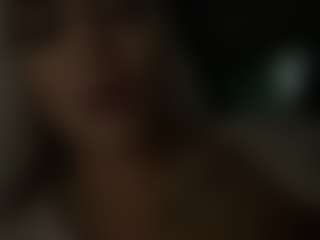 Salomme Cruz's Live Sex Cam Show