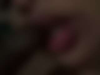 Salomme Cruz's Live Sex Cam Show