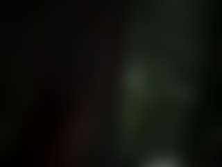 Salomme Cruz's Live Sex Cam Show