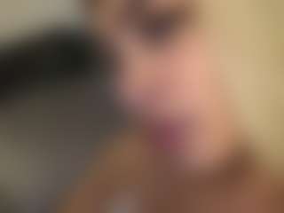 Salomme Cruz's Live Sex Cam Show